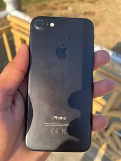 Iphone 7 Non PTA All are Genuine