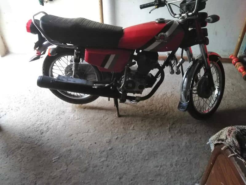 honda 3