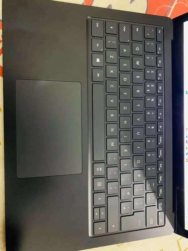 Microsoft Core i5 11 Genration Laptop 4 1