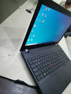 Lenovo Thinkpad E570 7th Generation