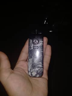 SMOK