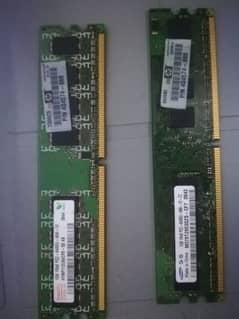 2gb ddr2 ram