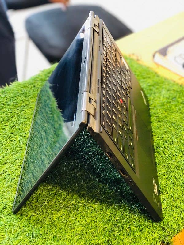 LENOVO YOGA 12 I3 4TH GEN 1