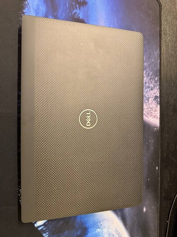 Dell Latitude 7310 3