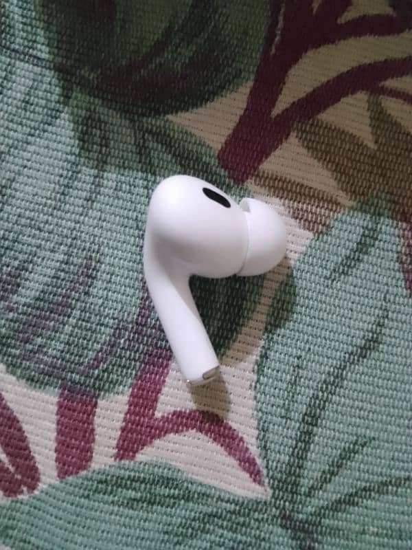 AIRPODS PRO 2 1