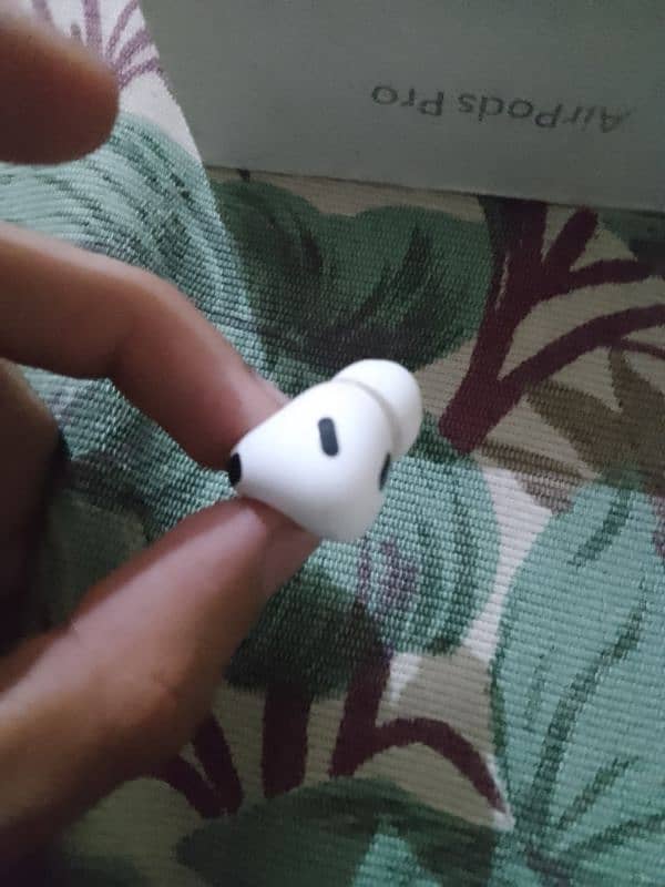 AIRPODS PRO 2 2