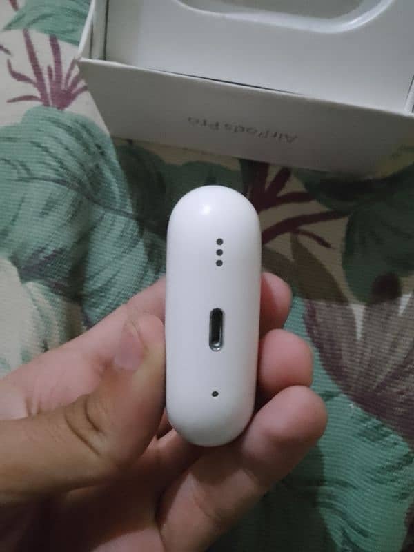 AIRPODS PRO 2 3