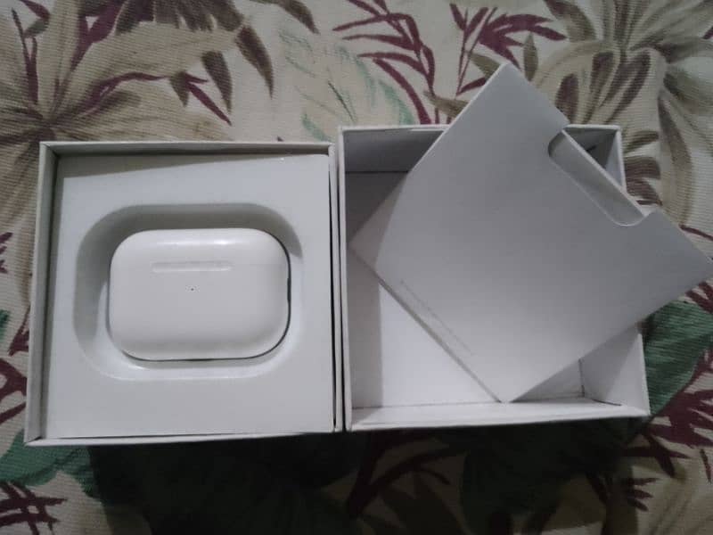 AIRPODS PRO 2 6