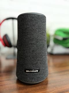 Anker SoundCore Flare Plus +