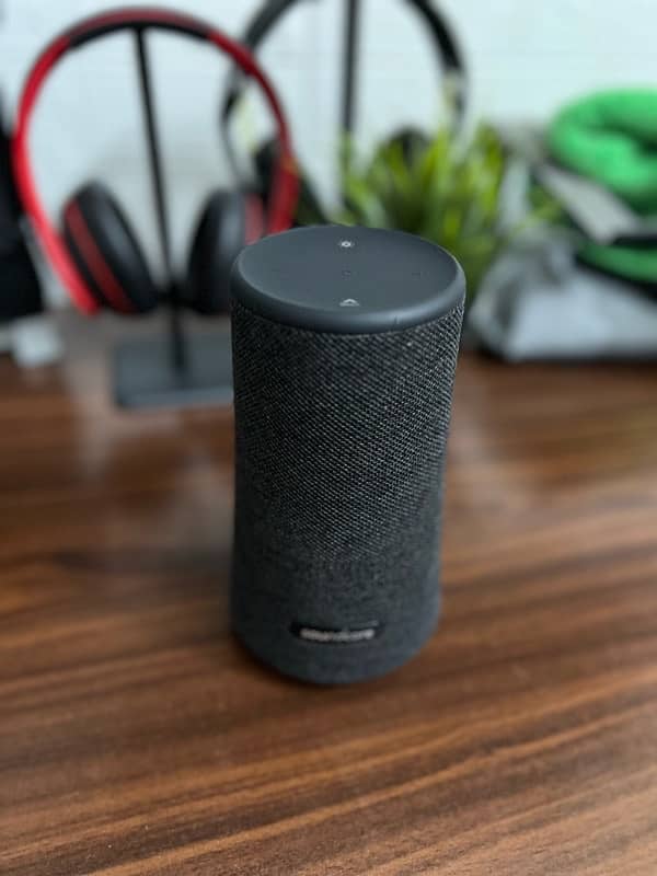 Anker SoundCore Flare Plus + 1