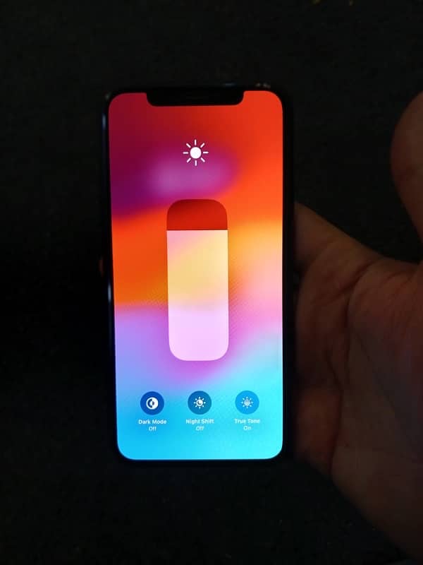 Iphone 11 Pro Non Pta WaterProof 4