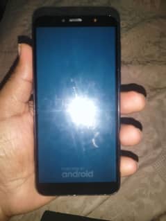 honor 7A mobile for sale Huawei urgent