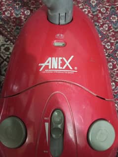 Anex