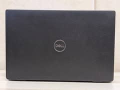 Dell 7420