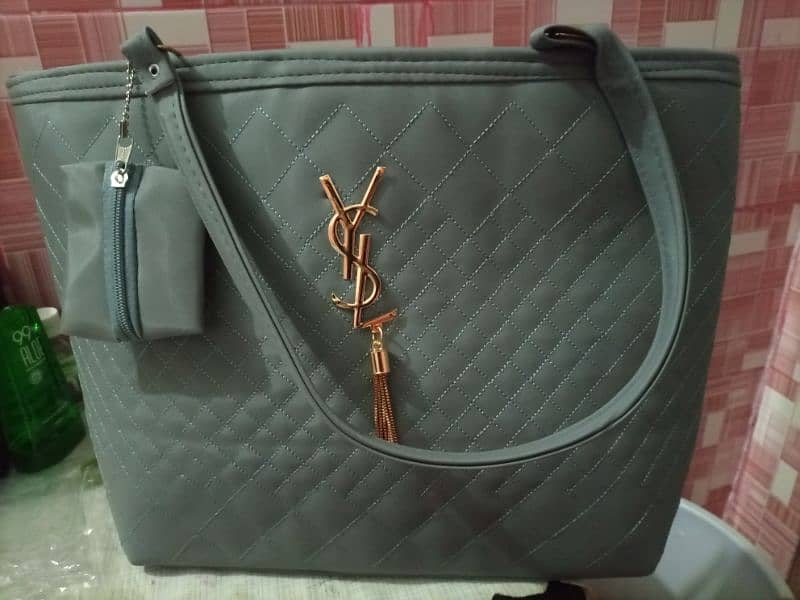 new handbag 1