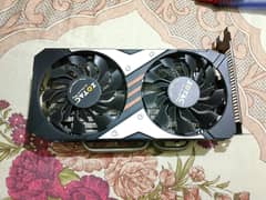 Zotac