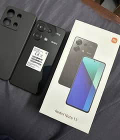 Redmi