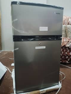 urgent sale room size refrigerator