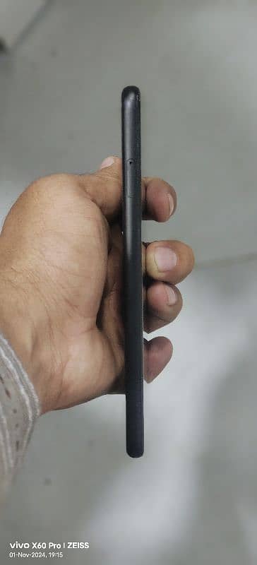 google pixel 4xl 64gb 6gb 1