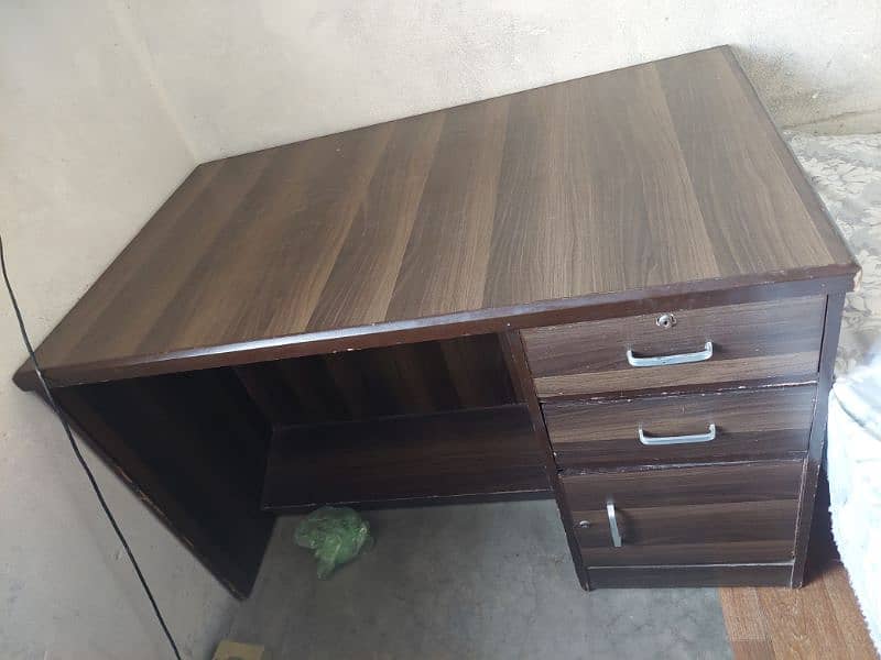 office table for sale 0