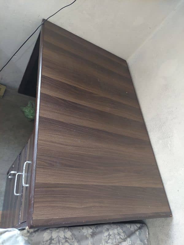 office table for sale 2