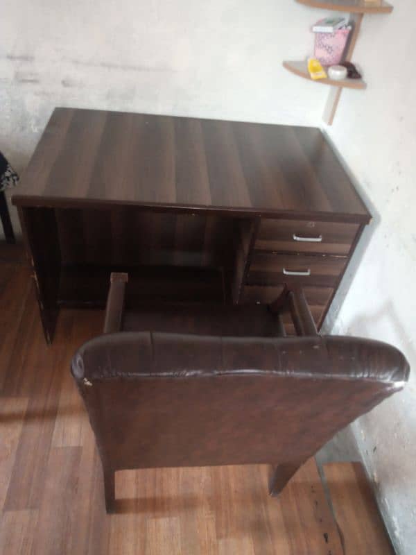 office table for sale 4