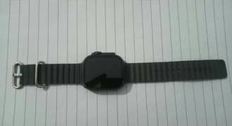 tuoch watch