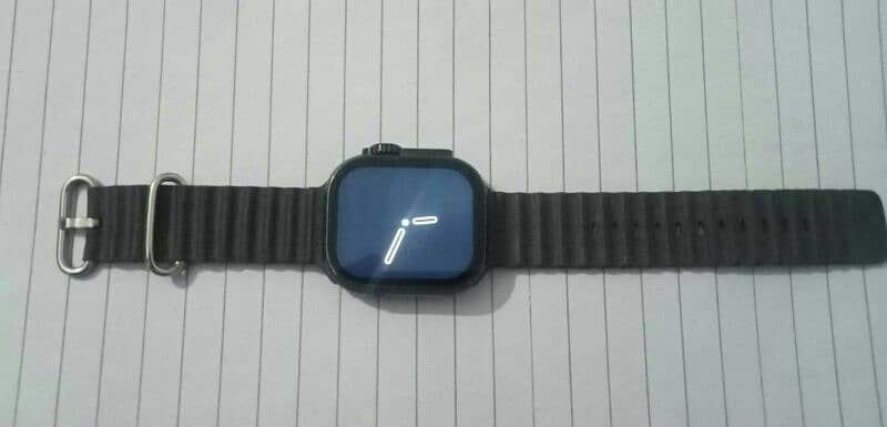 tuoch watch 1