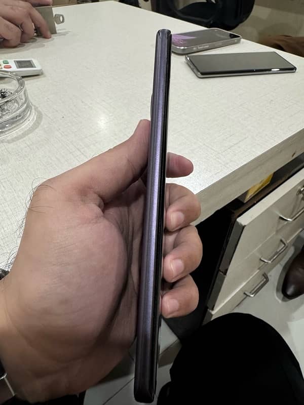 ViVo V40 5g 4