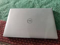 Dell 5410 i5 10th Gen 8GB RAM, 256GB SSD !