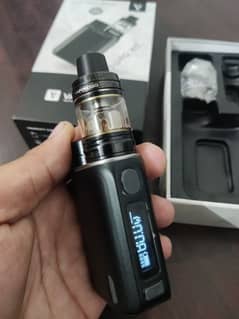 Vaporesso