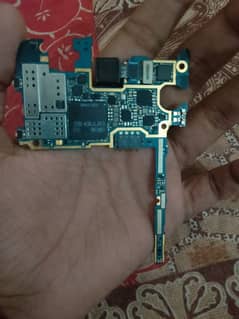 Samsung Note 3 Motherboard Board For Sale!!!