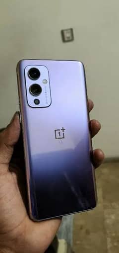 OnePlus