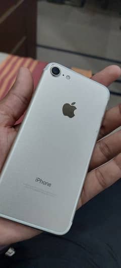 iphone 7 128gb pta approved