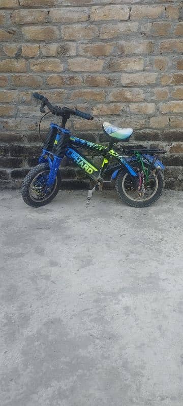 cycle for sale 4