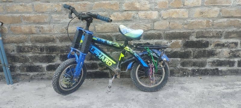 cycle for sale 5