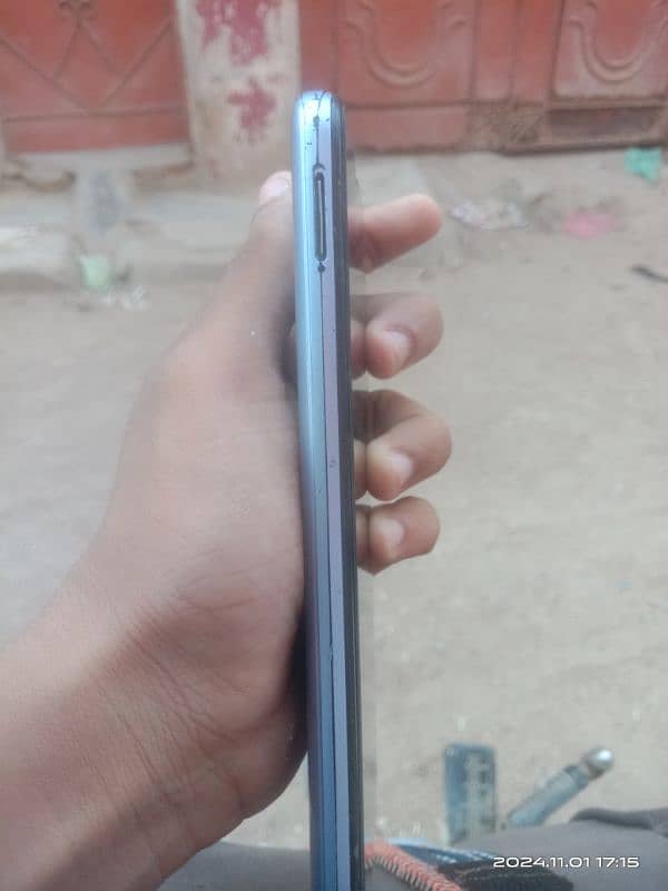 realme c25s 5