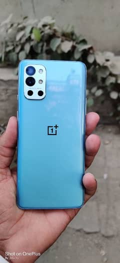 OnePlus