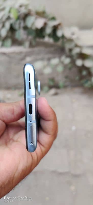 OnePlus 9 R urgent sale Best working 10.10 all okay hai 2sim 8.128 2