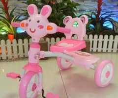 kids cycle