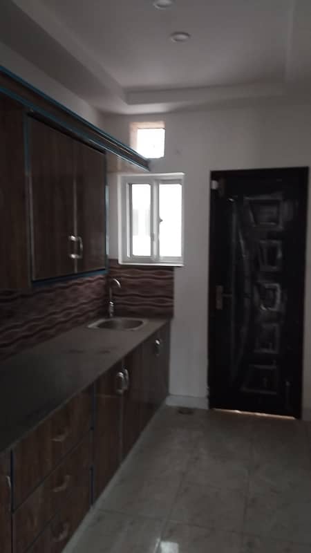 4person Furnished Apartment Available For Rent Daily Weekly & Monthly 4