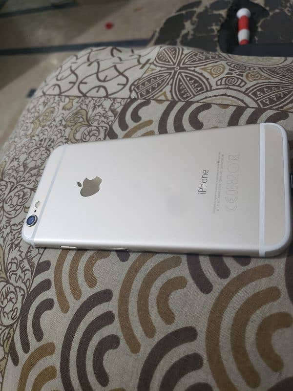 iphone 6 non pta 0