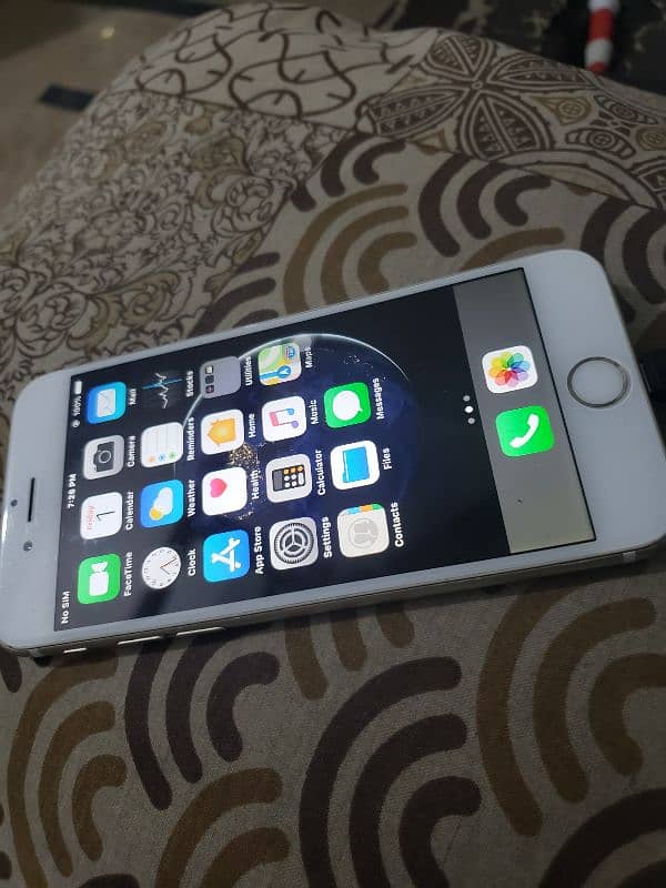 iphone 6 non pta 1