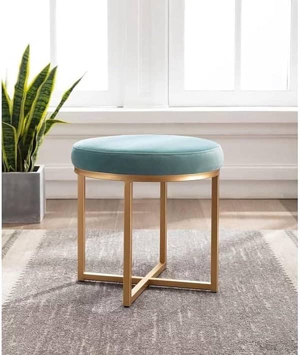 Stool Chairs 2