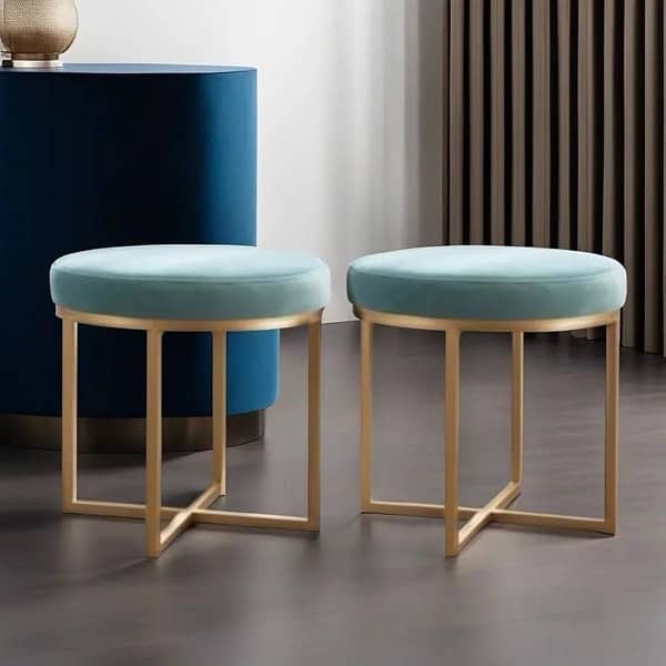 Stool Chairs 3