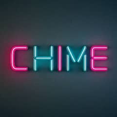 chime