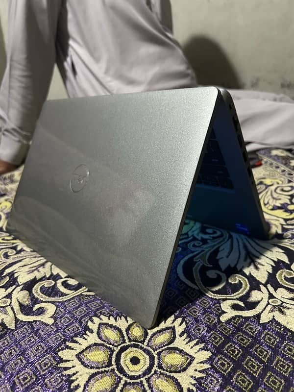 dell 5420 core i5 11th generation 5