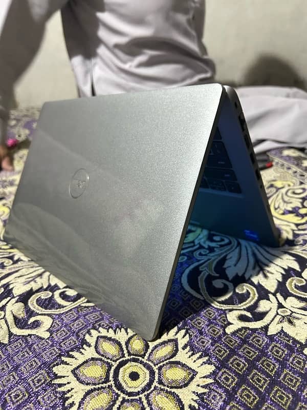 dell 5420 core i5 11th generation 6