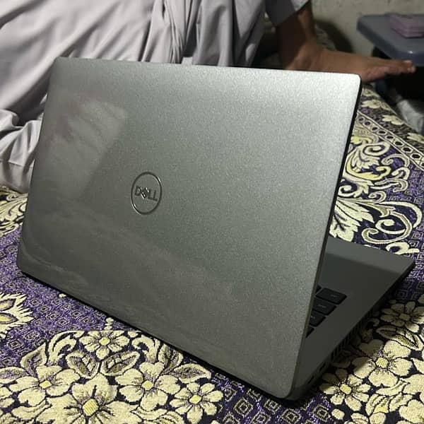 dell 5420 core i5 11th generation 8