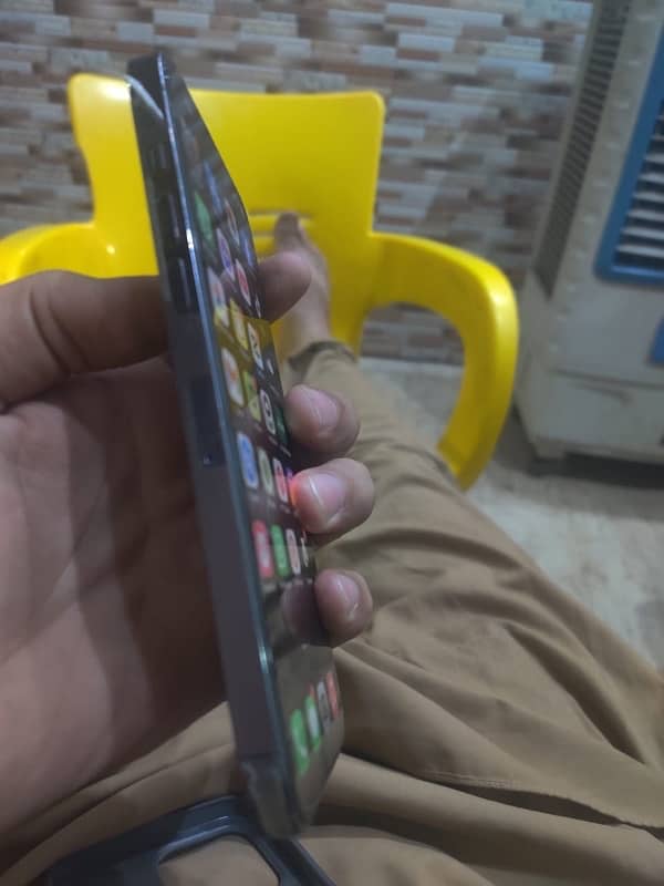 iPhone 14 Pro Max pta dual sim 2